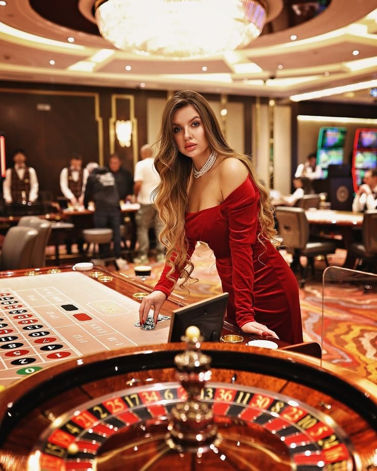 p 9 bet p 9 bet