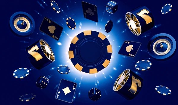 p 9 bet p 9 bet