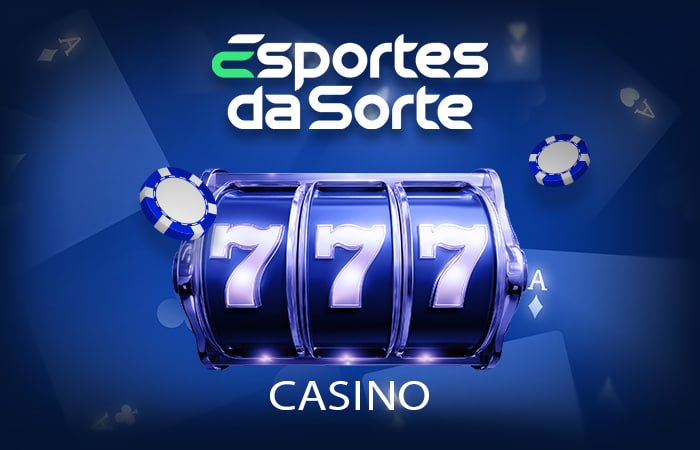 p 9 bet p 9 bet