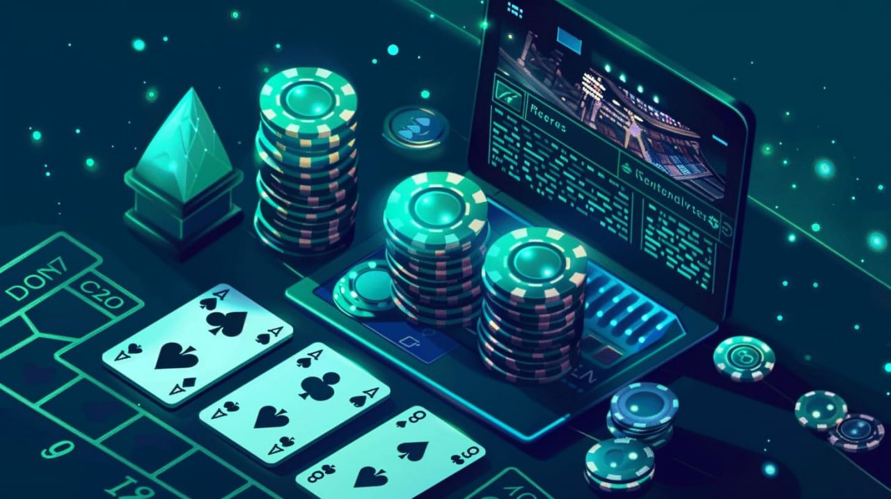 p 9 bet p 9 bet