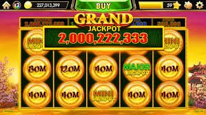 p 9 bet p 9 bet