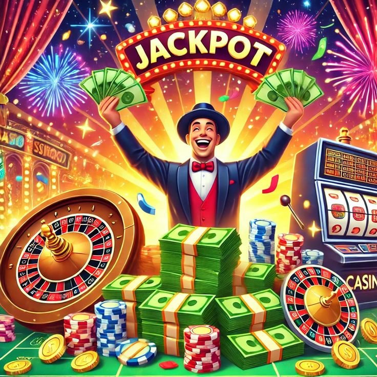 p 9 bet p 9 bet