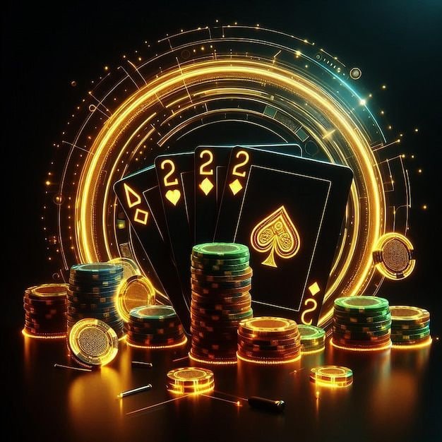p 9 bet p 9 bet