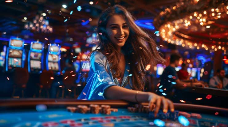 p 9 bet p 9 bet