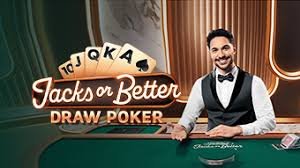 p 9 bet p 9 bet