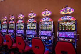 p 9 bet p 9 bet
