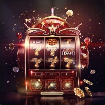 p 9 bet p 9 bet