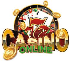 p 9 bet