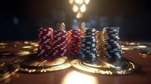 p 9 bet p 9 bet
