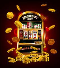 p 9 bet p 9 bet
