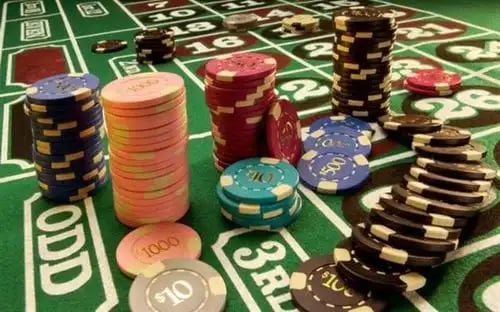 p 9 bet p 9 bet