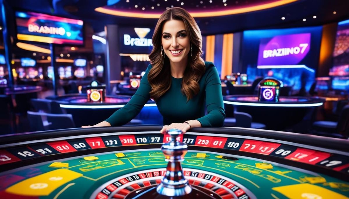 p 9 bet p 9 bet