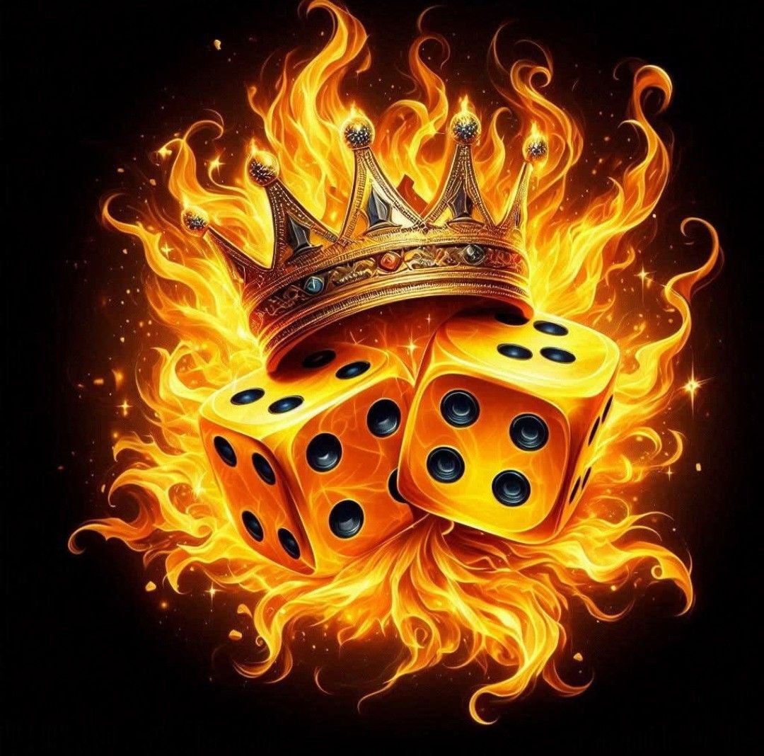 p 9 bet p 9 bet