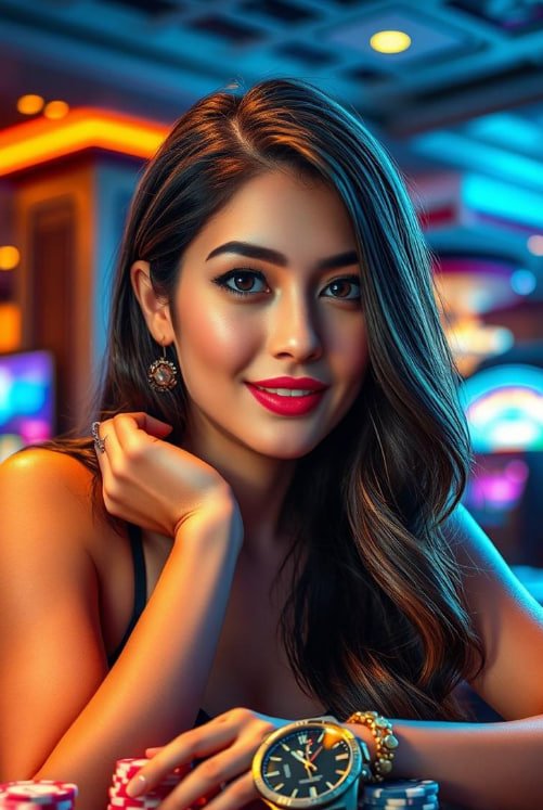 p 9 bet p 9 bet