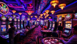 p 9 bet p 9 bet