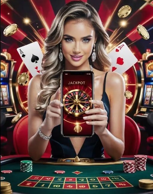 p 9 bet p 9 bet